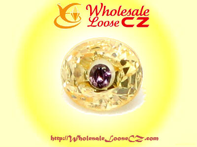 synthetic stones for jewelry