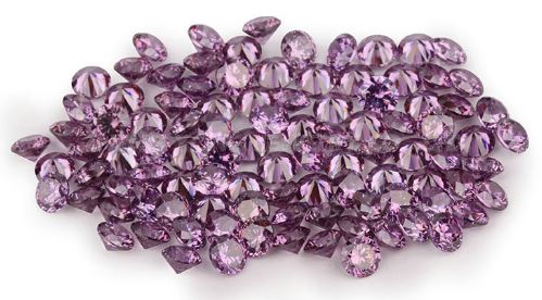 synthetic-cz-stones-for-jewelry