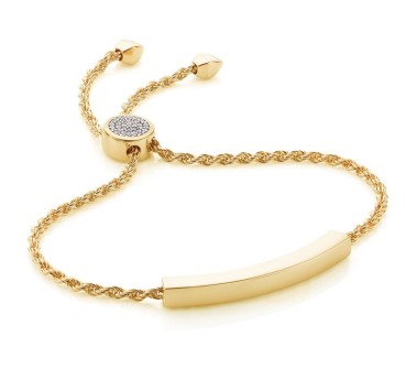 gold-sleek-and-tubular-bracelet-1
